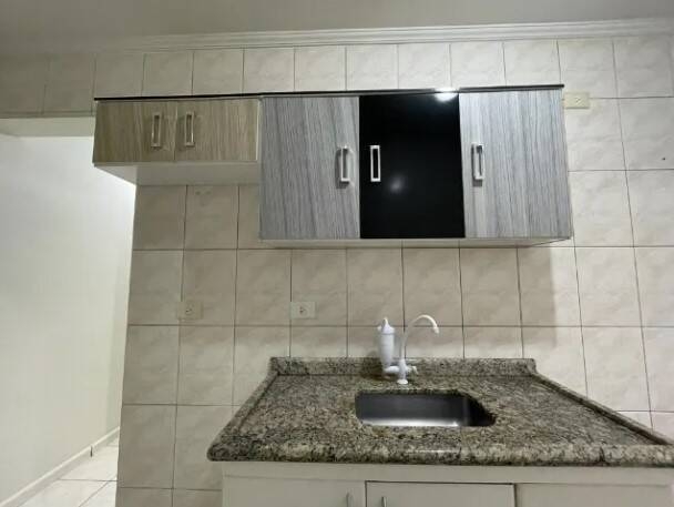 Apartamento de 2 Dormitórios à Venda no Centro de São Jose dos Campos