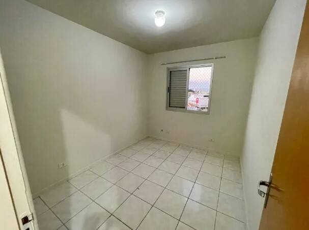 Apartamento de 2 Dormitórios à Venda no Centro de São Jose dos Campos