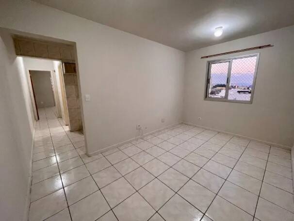 Apartamento de 2 Dormitórios à Venda no Centro de São Jose dos Campos