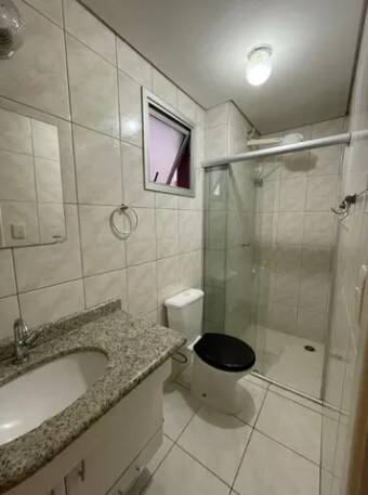 Apartamento de 2 Dormitórios à Venda no Centro de São Jose dos Campos
