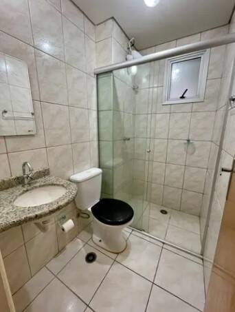 Apartamento de 2 Dormitórios à Venda no Centro de São Jose dos Campos
