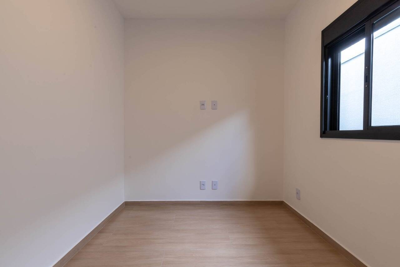 Casa Térrea Nova Venda ou Permuta no Jardim Satélite - São José dos Campos