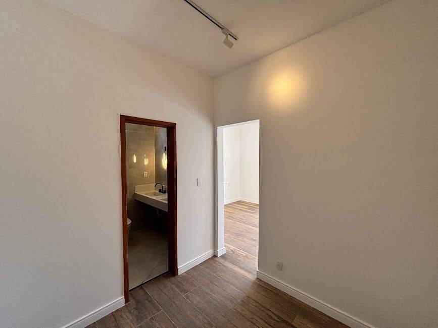 Venda de Casa Nova no Residencial Reserva Aruanã – São José dos Campos