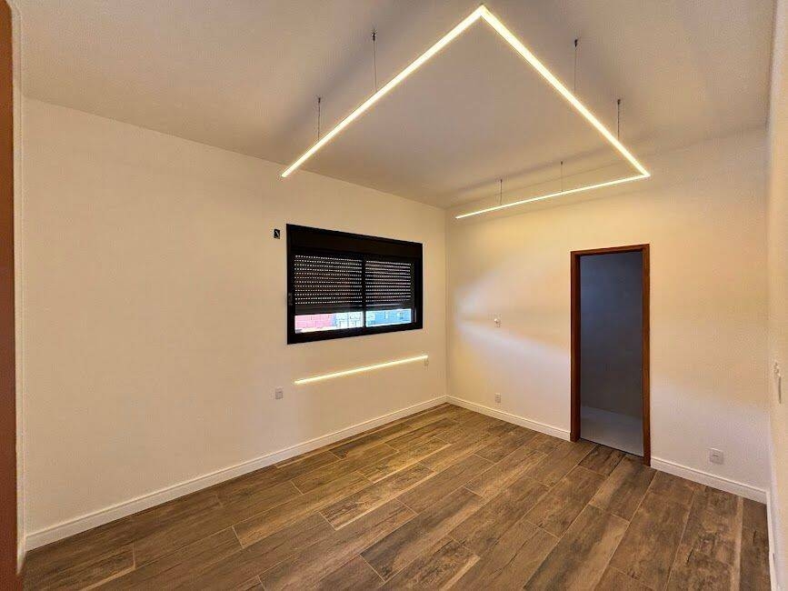 Venda de Casa Nova no Residencial Reserva Aruanã – São José dos Campos