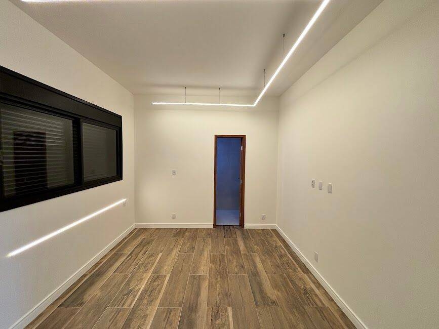 Venda de Casa Nova no Residencial Reserva Aruanã – São José dos Campos