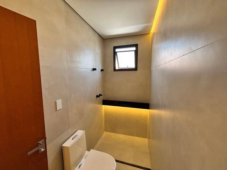 Venda de Casa Nova no Residencial Reserva Aruanã – São José dos Campos