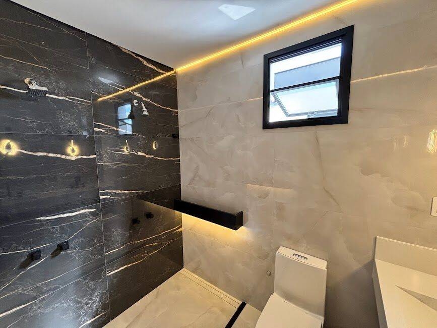 Venda de Casa Nova no Residencial Reserva Aruanã – São José dos Campos
