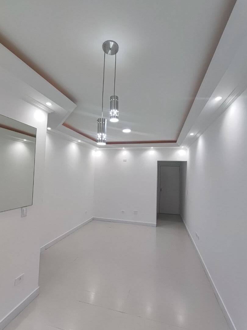 Apartamento de 3 Dormitórios à Venda, Cidade Morumbi - São José dos Campos
