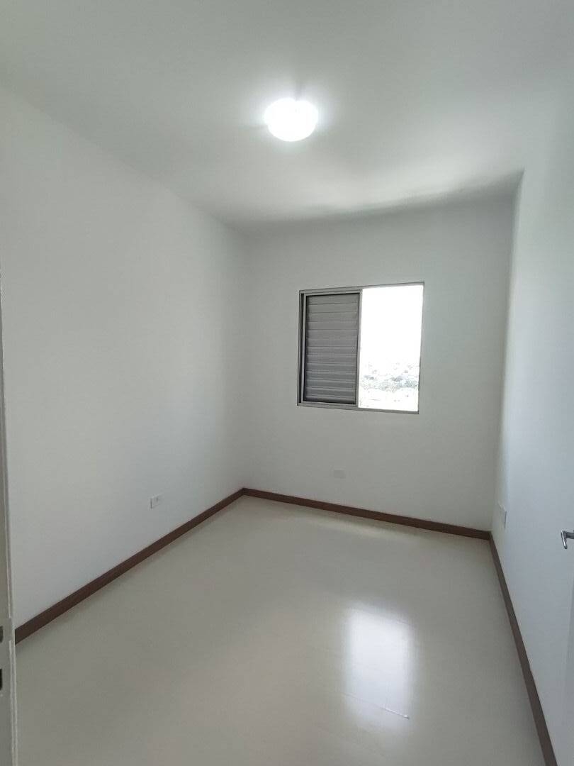 Apartamento de 3 Dormitórios à Venda, Cidade Morumbi - São José dos Campos
