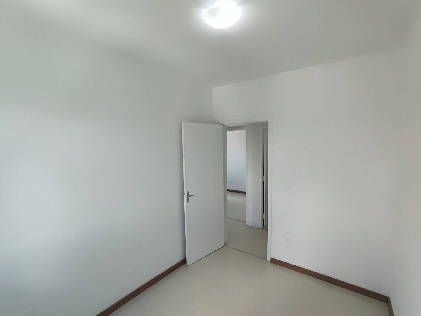 Apartamento de 3 Dormitórios à Venda, Cidade Morumbi - São José dos Campos