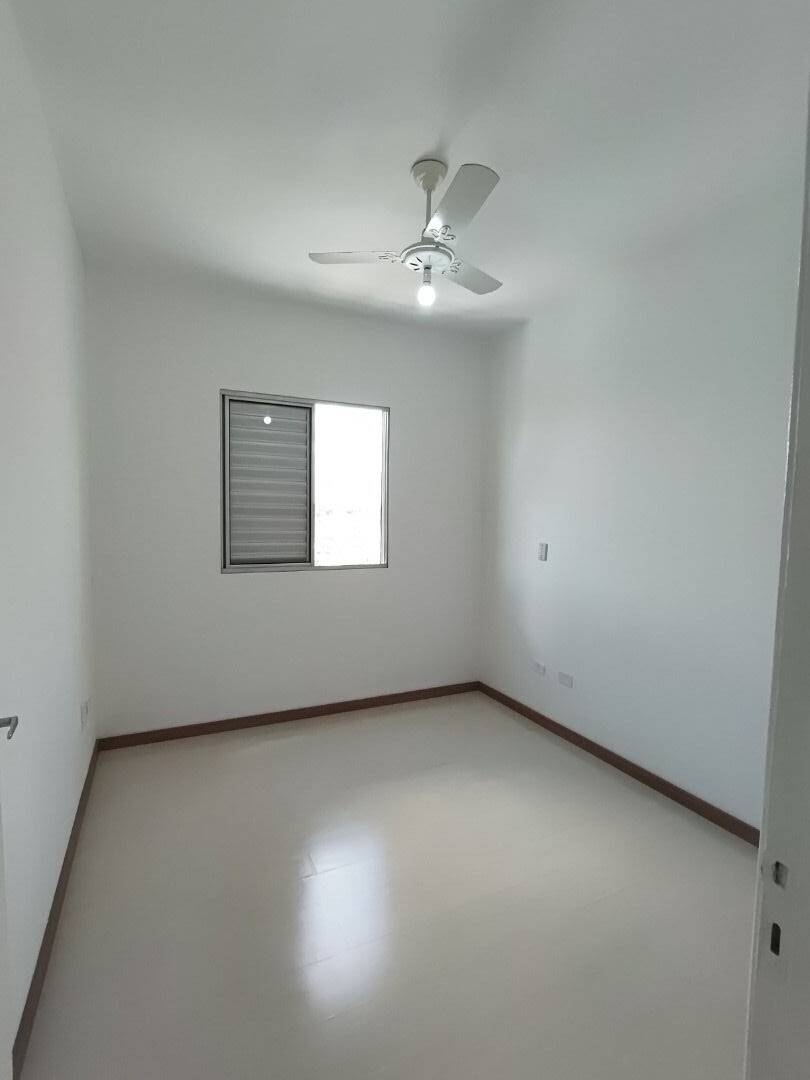Apartamento de 3 Dormitórios à Venda, Cidade Morumbi - São José dos Campos