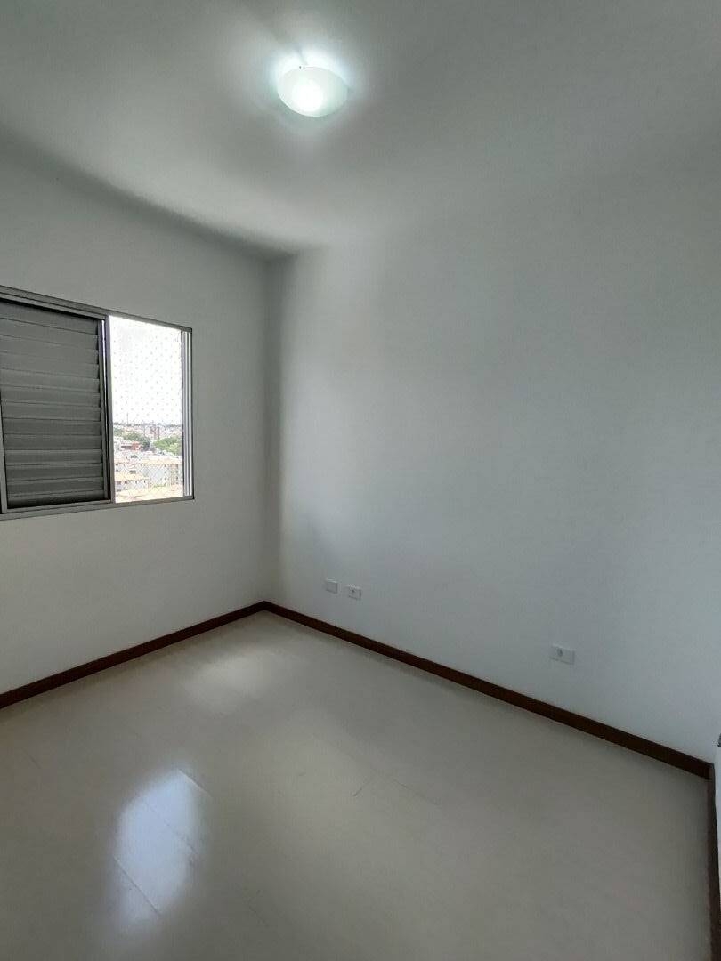 Apartamento de 3 Dormitórios à Venda, Cidade Morumbi - São José dos Campos