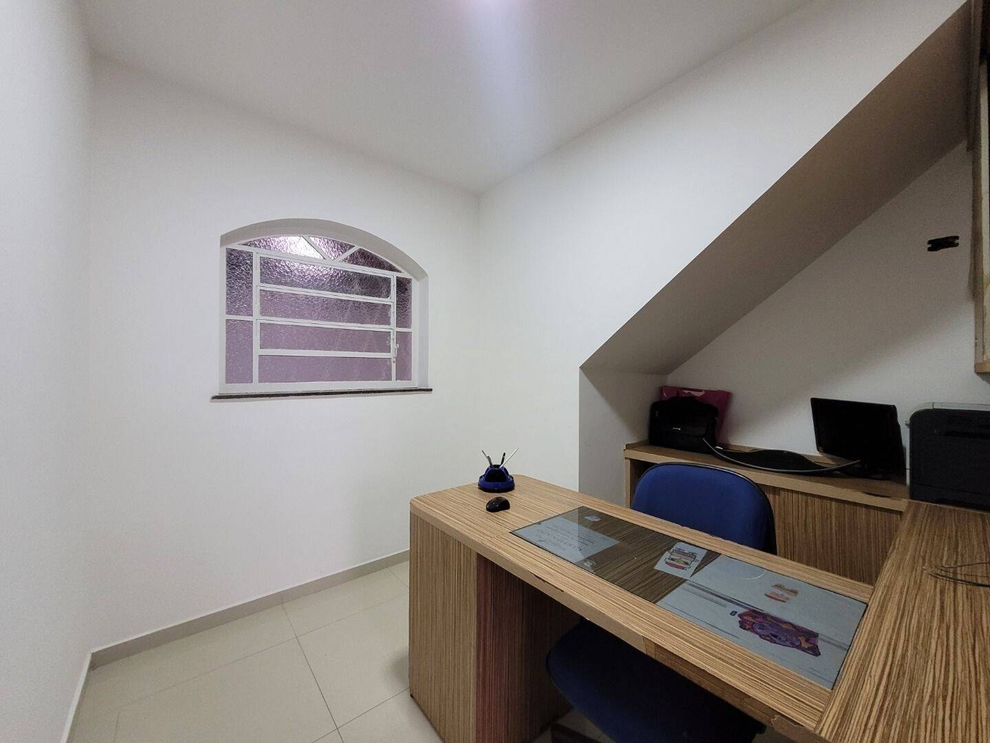 Estuda Permuta Casa 4 Dormitórios Bosque dos Eucaliptos São José dos Campos