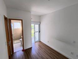 Apartamento para Venda em Jacareí - 5
