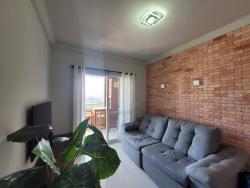 Apartamento para Venda em São José dos Campos - 4