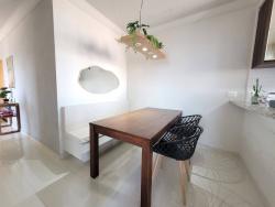 Apartamento para Venda em São José dos Campos - 5
