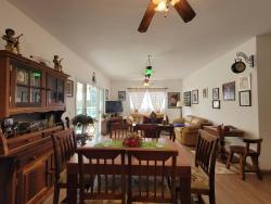 Apartamento para Venda em São José dos Campos - 5