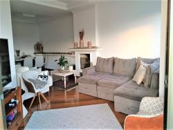 #AP2003 - Apartamento para Venda em São José dos Campos - SP - 1