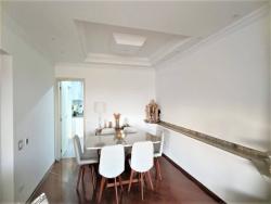 #AP2003 - Apartamento para Venda em São José dos Campos - SP - 3