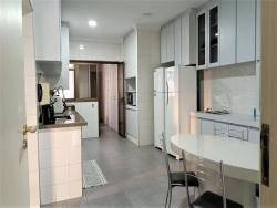 Apartamento para Venda em São José dos Campos - 5