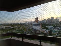 Apartamento para Venda em São José dos Campos - 4