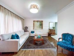 #AP1841 - Apartamento para Venda em São José dos Campos - SP - 1