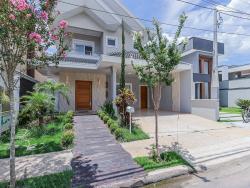 #CA0808 - Casa para Venda em São José dos Campos - SP - 1