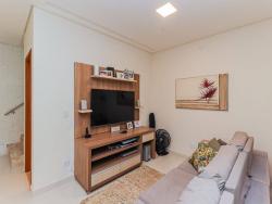 #CA0808 - Casa para Venda em São José dos Campos - SP - 3