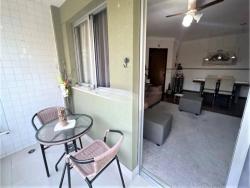 #AP1848 - Apartamento para Venda em São José dos Campos - SP - 3