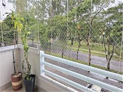 Apartamento para Venda em São José dos Campos - 4