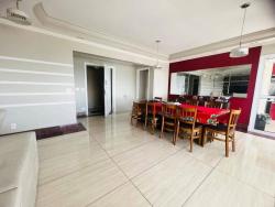 #51 - Apartamento para Venda em São José dos Campos - SP - 2