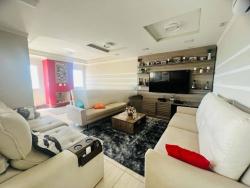 #51 - Apartamento para Venda em São José dos Campos - SP - 3
