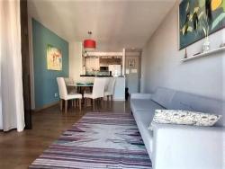 #AP2343 - Apartamento para Venda em São José dos Campos - SP - 1
