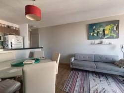 #AP2343 - Apartamento para Venda em São José dos Campos - SP - 2