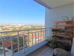 #AP2343 - Apartamento para Venda em São José dos Campos - SP - 3