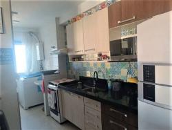 Apartamento para Venda em São José dos Campos - 4