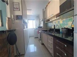 Apartamento para Venda em São José dos Campos - 5