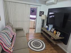 #AP2766 - Apartamento para Venda em São José dos Campos - SP - 1