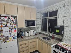 #AP2766 - Apartamento para Venda em São José dos Campos - SP - 3