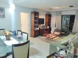 #AP1718 - Apartamento para Venda em São José dos Campos - SP - 1