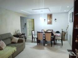 #AP1718 - Apartamento para Venda em São José dos Campos - SP - 2