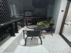 #AP1718 - Apartamento para Venda em São José dos Campos - SP - 3