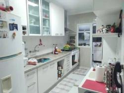 Apartamento para Venda em São José dos Campos - 4