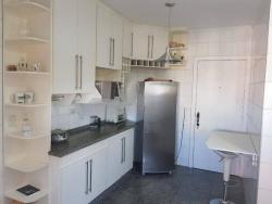 Apartamento para Venda em São José dos Campos - 4