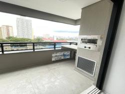 #AP2739 - Apartamento para Venda em São José dos Campos - SP - 2