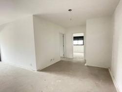 Apartamento para Venda em São José dos Campos - 5