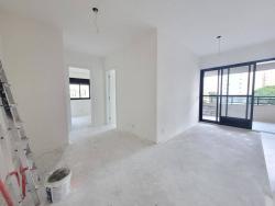 #AP2399 - Apartamento para Venda em São José dos Campos - SP - 3