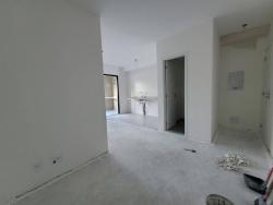 Apartamento para Venda em São José dos Campos - 4