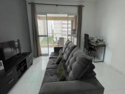 #AP2482 - Apartamento para Venda em São José dos Campos - SP - 1