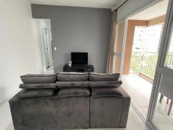 #AP2482 - Apartamento para Venda em São José dos Campos - SP - 3